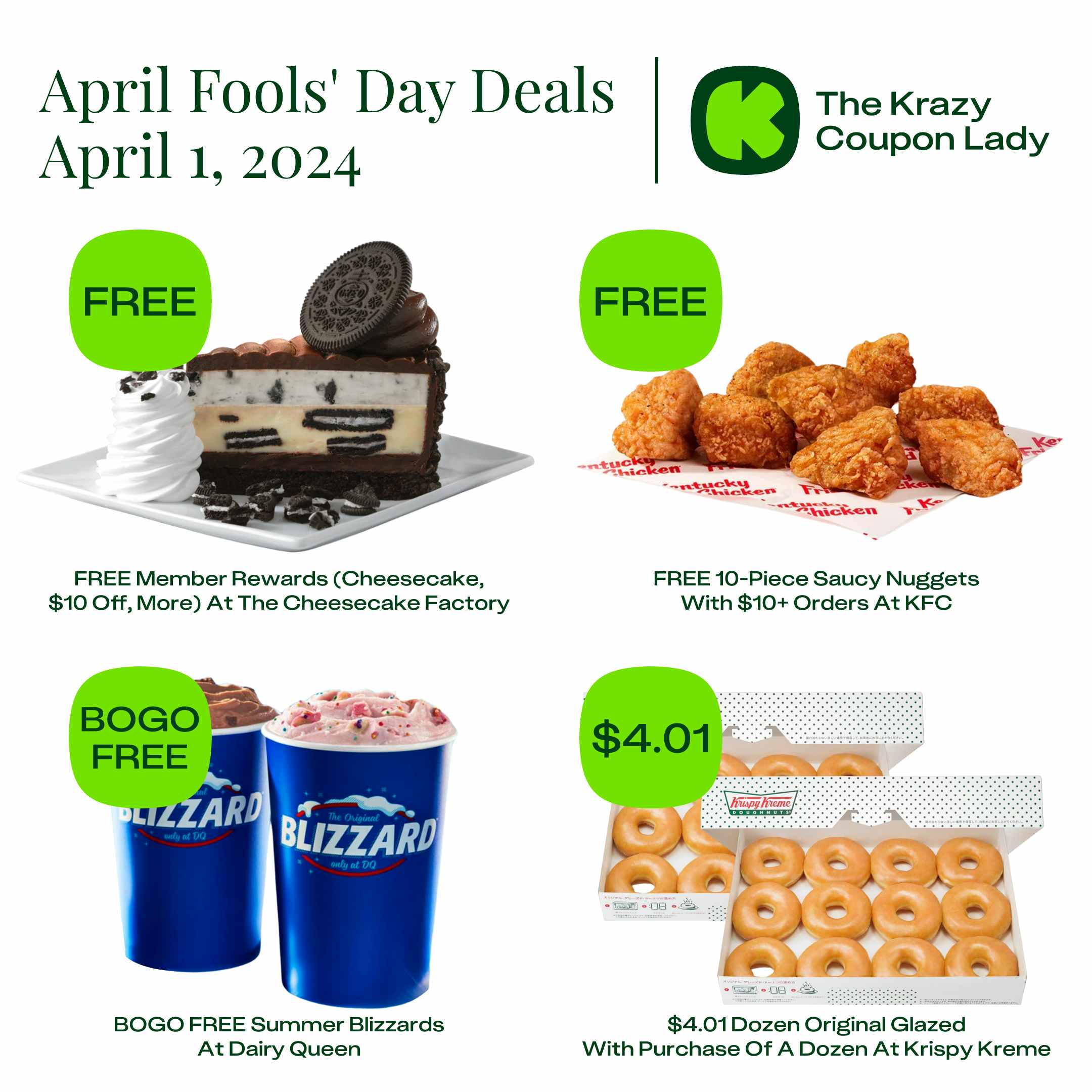 April-Fools-Day-Deals