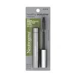Neutrogena Healthy Volume Mascara