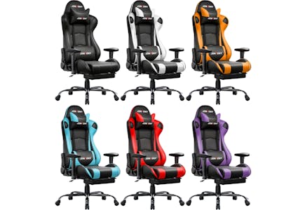 Gaming Chair