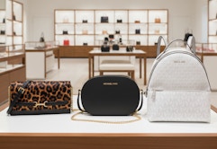 Michael Kors Clearance Bags