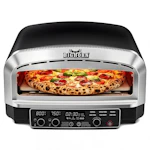 Indoor Pizza Oven