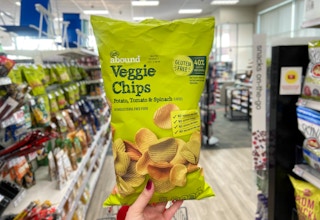 cvs-free-veggie-chips-2021