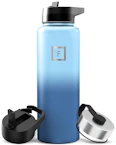 Iron Flask Water Bottle