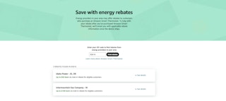 Screenshot 2024-07-10 at 2.52.03 PM