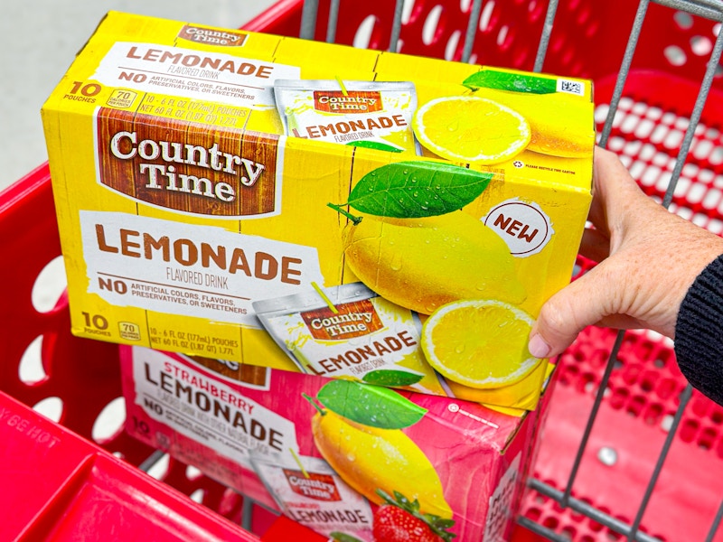 country-time-lemonade-10-packs-target4