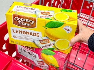 country-time-lemonade-10-packs-target4