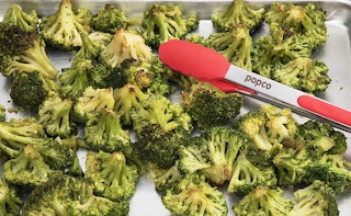 amazon popco kitchen tongs formula image 2023 1 1674150904 1674150904