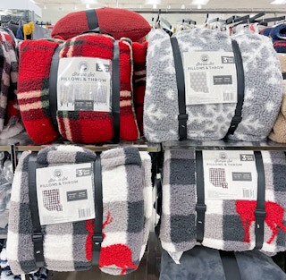 macys birch trail 3 piece throw pillows set black friday 2021 1636045810 1636045810