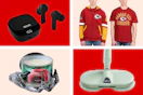 QVC Labor Day Image