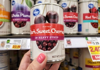 kroger dark sweet cherries 2022 sv 1659623571 1659623571