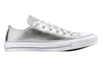 Converse Chuck Taylor Shoes