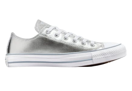 Converse Chuck Taylor Shoes
