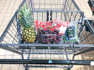 aldi weekly deals 5 apr 2023 1680717871 1680717871