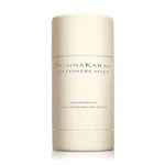 Cashmere Mist Deodorant Stick