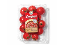 2 Campari Tomatoes