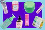 bbw sale