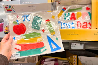 aldi-finds-7