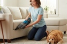 hsn-shark-handheld-vacuum-1