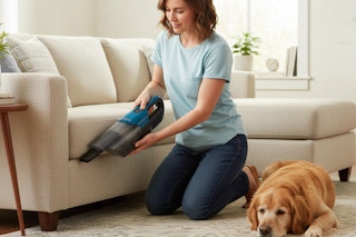 hsn-shark-handheld-vacuum-1