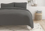 Linens & Hutch Quilt Set