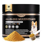 Dog Multivitamin Powder