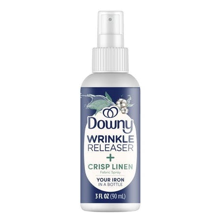Downy Wrinkle Releaser