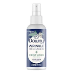 Downy Wrinkle Releaser