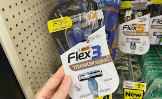 dollar general bic flex razors 2021 th 4 1620752276 1620752276