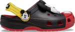 Crocs Kids' Mickey Mouse Clogs