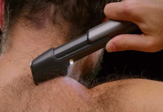 amazon micro touch tool 2023 1 1686252632 1686252632