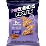 PopCorners Protein Chips