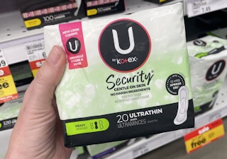 meijer u by kotex pads 2022 th 1671045941 1671045941