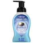 Softsoap Foaming Hand Soap