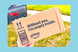 amazon-deals-over-60-off-8