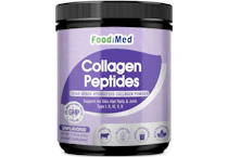 Collagen Peptides Powder