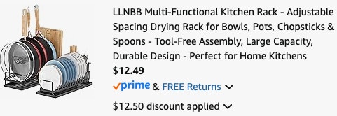 amazon-cart