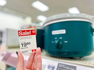 croc-pot-ponderosa-green-slow-cooker-target-1