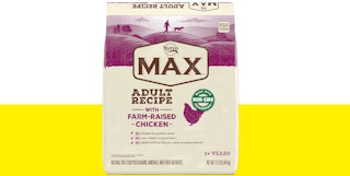 amazon nutro dog food canva 1674663528 1674663528