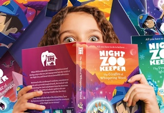 night zoookeeper 22023 a 1677073601 1677073601