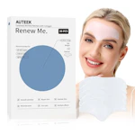 Forehead Wrinkle Patches