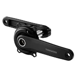 Spider Power Meter Crankset