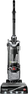 Bissell MultiClean Pet Vacuum
