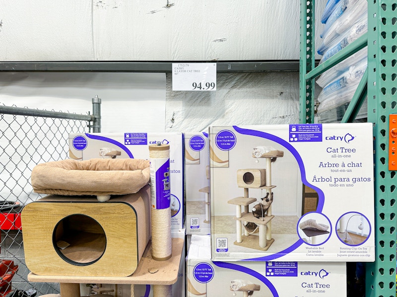 costco-catry-cat-tree