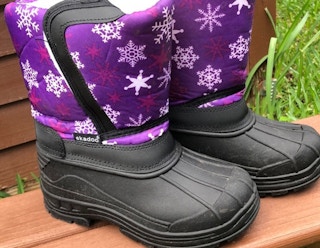 zulily-skadoo-boots-2021-3