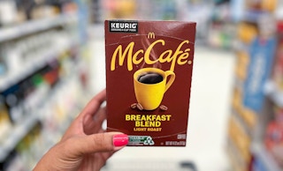 walgreens mccafe kcup pods 1112121 1637518971 1637518971