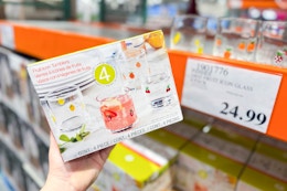 costco-icon-glass-set