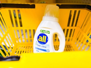dollar-general-all-detergent-1
