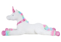 Best Choice Products Plush Unicorn