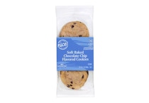 3 Nice Cookies Packs