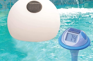 amazon pool thermometer 2022 1 1653569475 1653569475